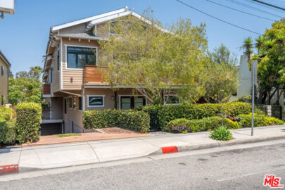 2411 4th Street #2 Photo