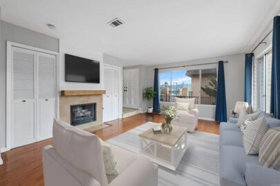 831 E 3rd Avenue #8 Photo