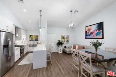 11377 Osborne Place #6 Photo