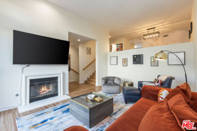 8011 Hannum Avenue Photo