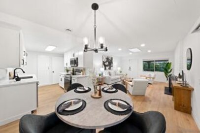 Terrific Seven Oaks Condominium Located at 16687 Bernardo Oaks Drive was Just Sold