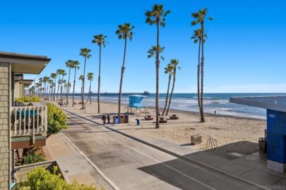 999 N Pacific Street #A20 Photo