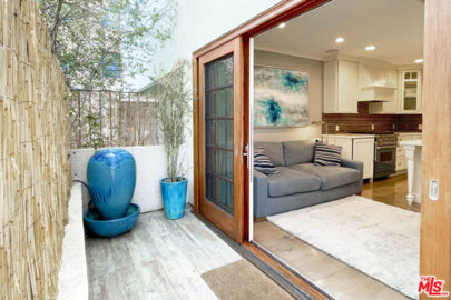 828 5th Street #5 Photo