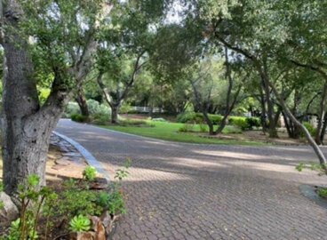 45455 Lorenz Lane Photo