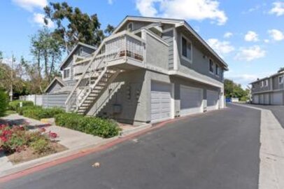 Impressive Newly Listed Whelan Ranch Condominium Located at 4270 Rockport Bay Way