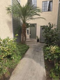 1225 N Broadway #14 Photo