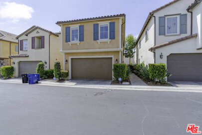 783 Gatun Street #245 Photo