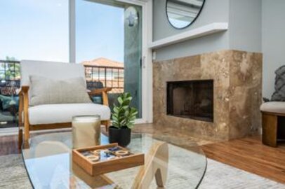 Charming Newly Listed Avalon at Eagles Crossing Condominium Located at 405 Stoney Point Way #96