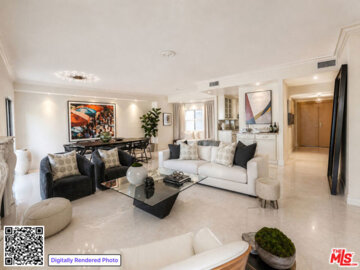 121 S Palm Drive #404 Photo