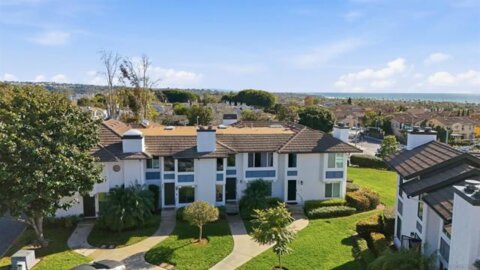 857 Violet Court Photo