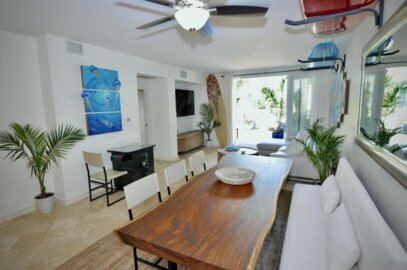5410 La Jolla Boulevard #A111 Photo
