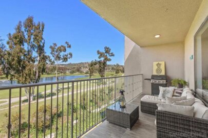 2348 La Costa Avenue #313 Photo