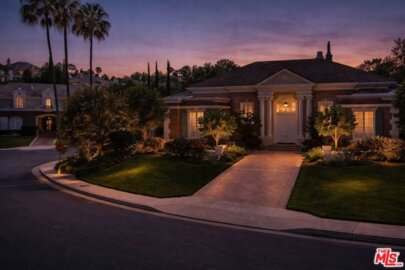 19134 Briarfield Way Photo