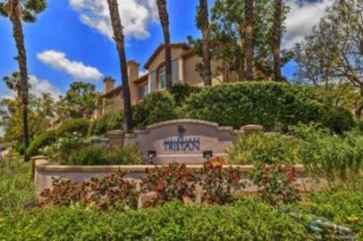 Elegant Newly Listed Tristan Condominium Located at 11372 Via Rancho San Diego #B