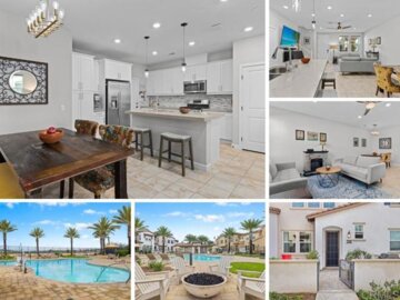 1108 Delpy View Photo