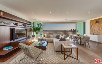9255 Doheny Road #1204 Photo