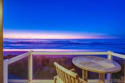 1514 Seacoast Photo