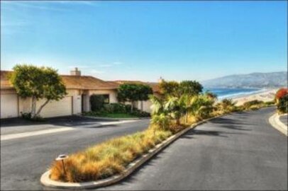 Terrific Zuma Bay Villas Condominium Located at 29708 Zuma Bay Way was Just Sold