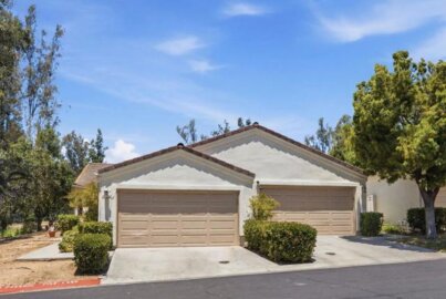 29402 Circle R Greens Drive Photo