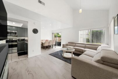 5430 Baltimore Drive #70 Photo