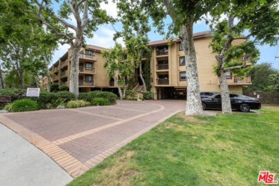 3481 Stancrest Drive #237 Photo