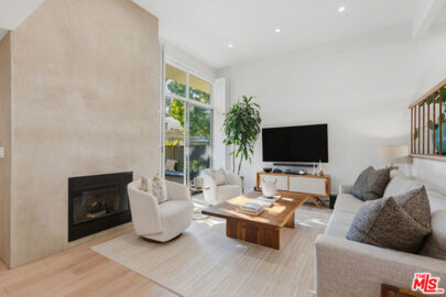 13238 Fiji Way #A Photo