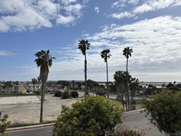 Amazing Costa Viva Condominium Located at 2520 Clairemont Drive #213 was Just Sold