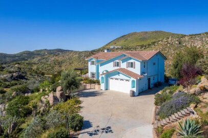 35140 Stirrup Road Photo