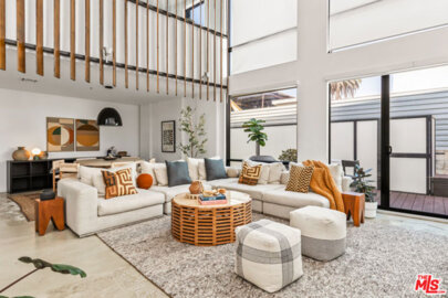 700 Main Street #15 Photo