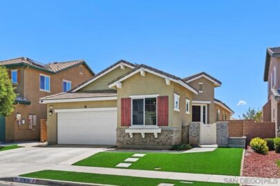 37856 Honey Pine Road Photo