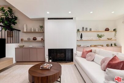 4748 La Villa Marina #D Photo