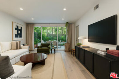 Charming 874 Hammond Condominium Located at 874 Hammond Street #1 was Just Sold