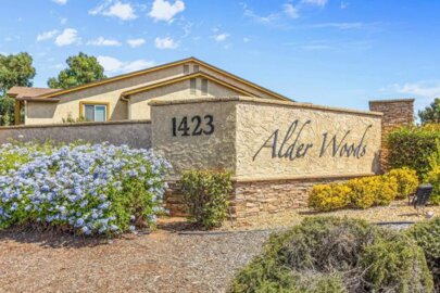1423 Graves Avenue #238 Photo