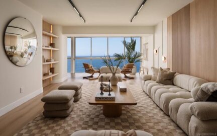 939 Coast #14C Photo