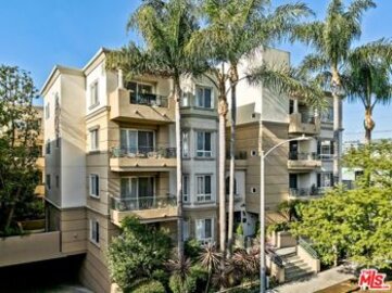 Amazing Newly Listed Arnaz Grove Condominium Located at 305 Arnaz Drive #304