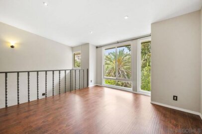 2402 Altisma Way #G Photo