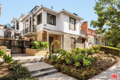 939 20th Street #1 Photo