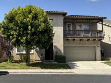 28352 Ware Street Photo