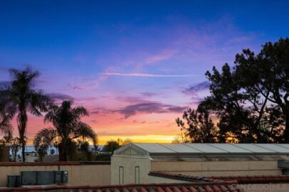 7550 Eads #207 Photo