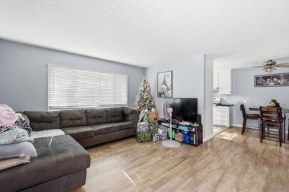 10382 Alphonse Street #F4 Photo