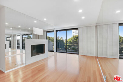 2910 Neilson Way #408 Photo