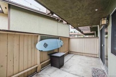 Stunning Forest Glen Condominium Located at 615 Fredricks Avenue #145 was Just Sold