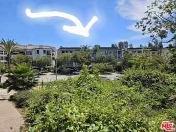 6150 Buckingham #311 Photo