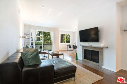 306 Bora Bora Way #202 Photo