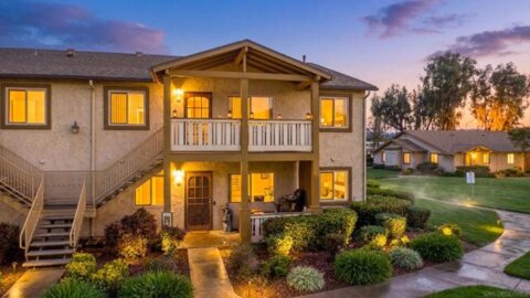 1423 Graves Avenue #241 Photo