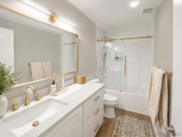 5706 Baltimore #355 Photo