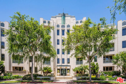 5625 Crescent Park #126 Photo