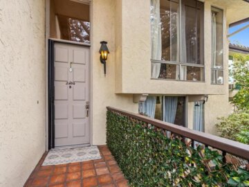 2400 Altisma Way #B Photo