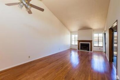 Outstanding Carriage House Condominium Located at 5534 Encino Avenue #303 was Just Sold