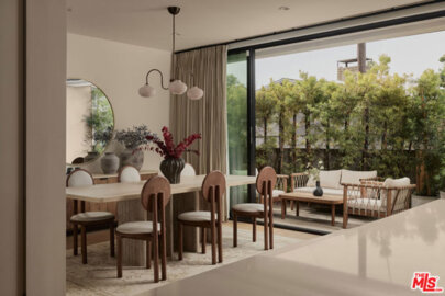 3214 Highland Avenue #4 Photo